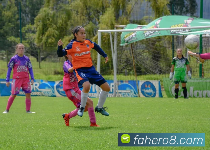 富安娱乐官网APP 封面图